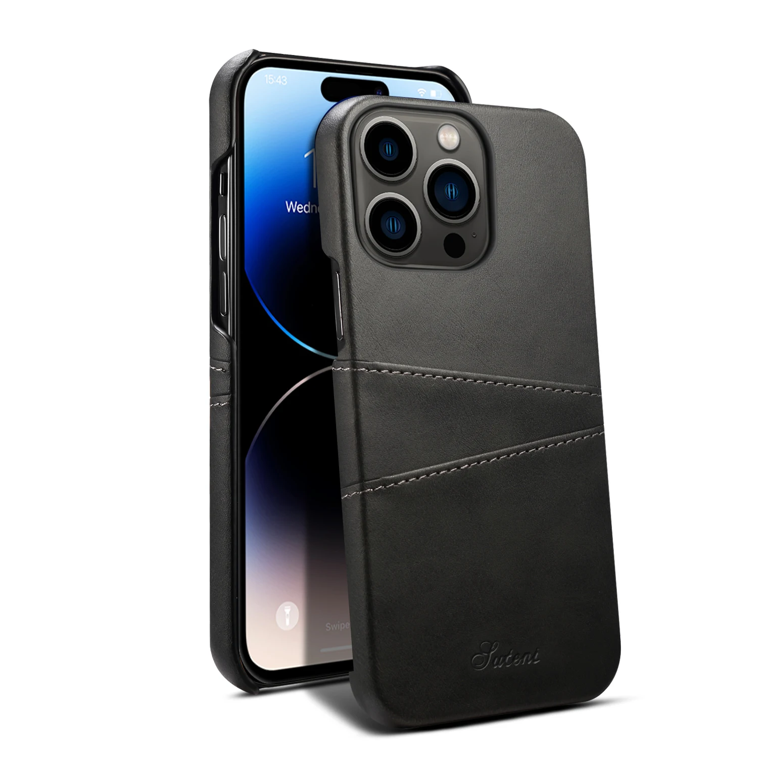 Чехол для телефона iPhone XR XS X 12 Mini 11 Pro Max, Магнитный кожаный флип-кошелек, чехол для карт для iPhone SE 2022 8 7 6 6S Plus, лидер продаж
Чехол для телефона iPhone XR XS X 12 Mini 11 Pro Max, Магнитный кожаный флип-кошелек, чехол для карт для iPhone SE 2022 8 7 6 6S Plus, лидер продаж