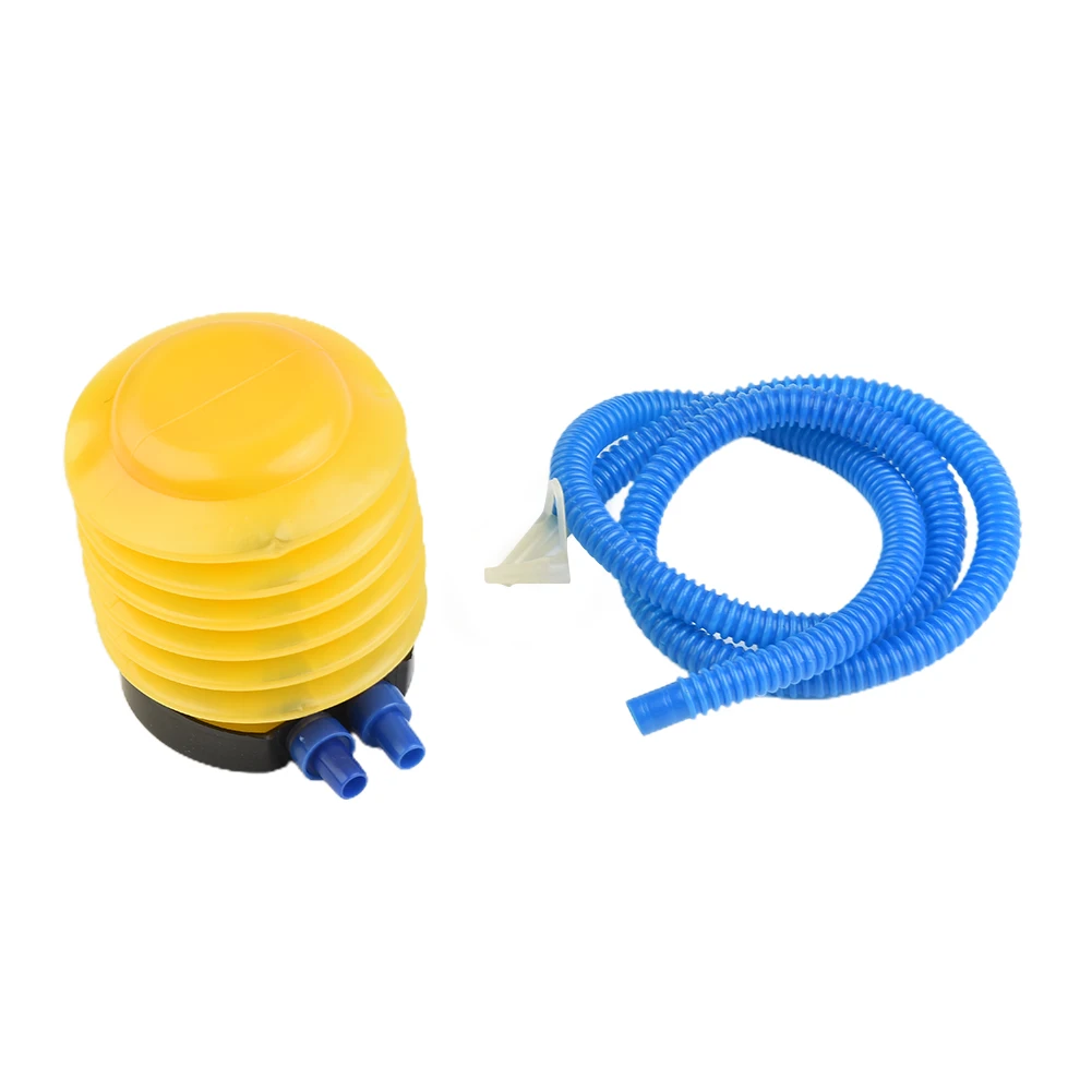 Brand New Car Accessories High Quality Smoke Machine Tester Yellow+Blue Automotive Inflator Vacuum Leak Detection
Brand New Car Accessories High Quality Smoke Machine Tester Yellow+Blue Automotive Inflator Vacuum Leak Detection