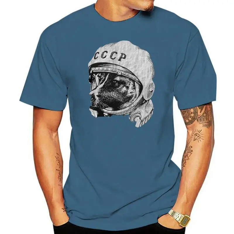 Cartoon Kgb Soviet Flag Hammer And Sickle Communist Communism Ussr Cccp T Shirt Male 3D Print S 6Xl Plus Size Tee
Cartoon Kgb Soviet Flag Hammer And Sickle Communist Communism Ussr Cccp T Shirt Male 3D Print S 6Xl Plus Size Tee