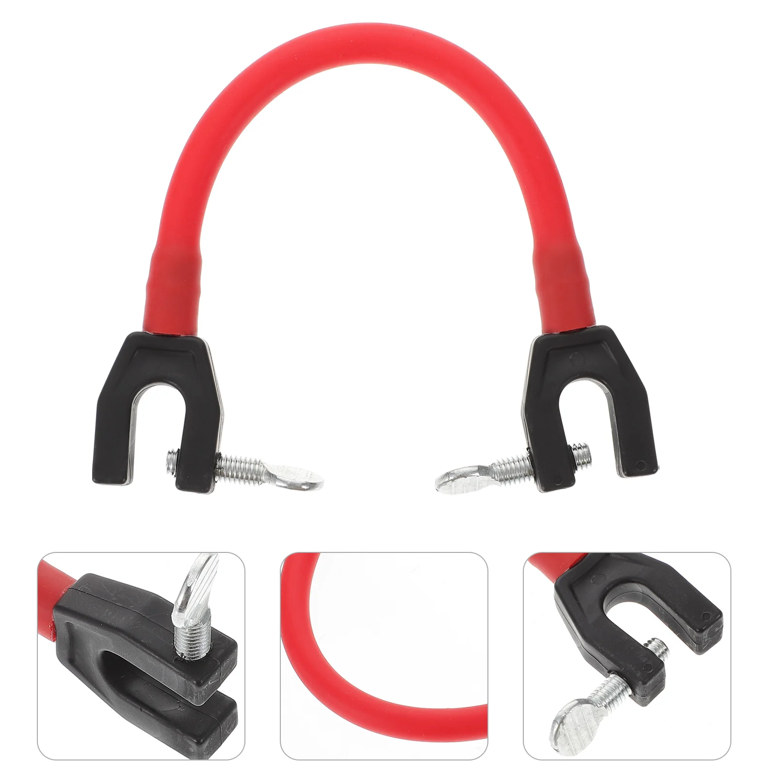 Ski Connector Tip Training Aidcontrol Easyteaches Kids Trainer Beginners Snowboard Skiing Equipment Accessories Goggles
Ski Connector Tip Training Aidcontrol Easyteaches Kids Trainer Beginners Snowboard Skiing Equipment Accessories Goggles