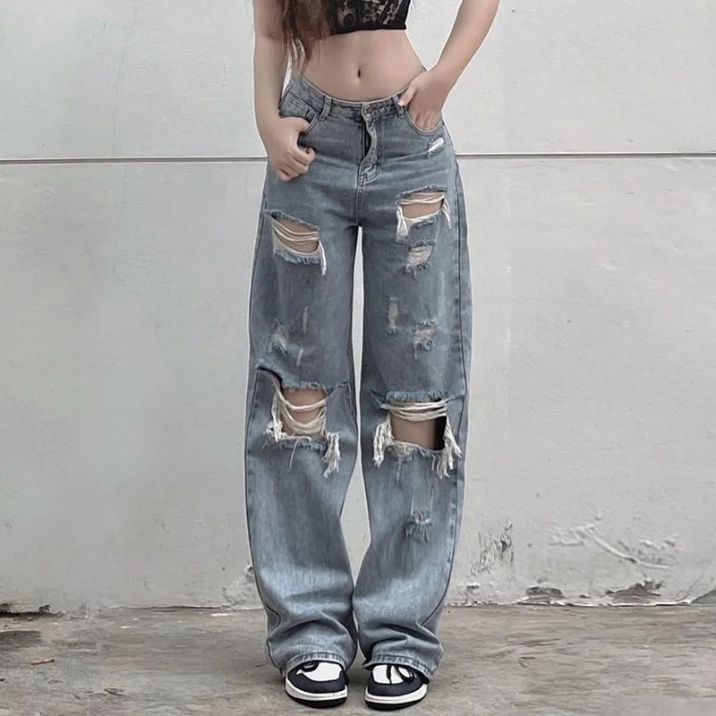 90s streetwear jeans aliexpress online shop baggy korean fashion vaqueros pants clothes women cargo pantalones y2k clothing
90s streetwear jeans aliexpress online shop baggy korean fashion vaqueros pants clothes women cargo pantalones y2k clothing