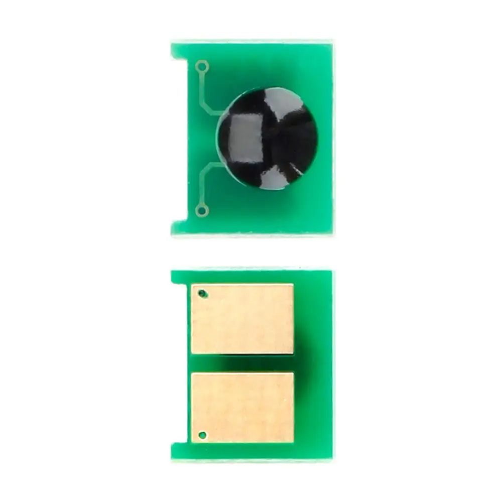 Toner Chip FOR HP LaserJet Pro M1132 M1134 M1136 M1137 M1138 M1139 M1210 M1212 M1212F M1212NF M1213 M1213NF M1214 M1214NFH M1216
Toner Chip FOR HP LaserJet Pro M1132 M1134 M1136 M1137 M1138 M1139 M1210 M1212 M1212F M1212NF M1213 M1213NF M1214 M1214NFH M1216
