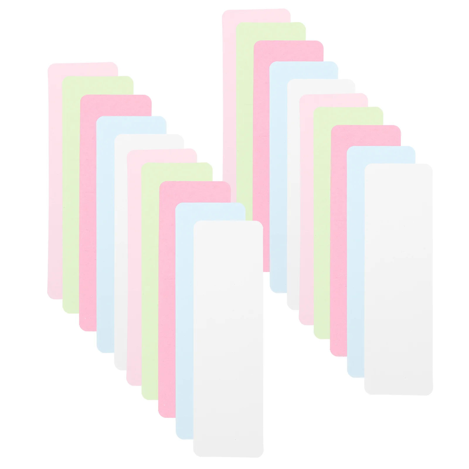 Blank Bookmark Display Elegant Wrapping Cards Packaging Vintage Party Favor Unique Accessories Bookmarks
Blank Bookmark Display Elegant Wrapping Cards Packaging Vintage Party Favor Unique Accessories Bookmarks