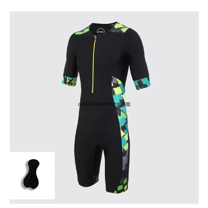 Cycling Professional Skin Suit Team Cycling Skin Suit, Bicycle Speed Suit Cycling Breathable Short Sleeves Triathlon Jumpsuit
Cycling Professional Skin Suit Team Cycling Skin Suit, Bicycle Speed Suit Cycling Breathable Short Sleeves Triathlon Jumpsuit