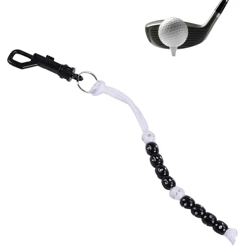Golf Beads To Count Strokes Golf Score Counter With Diamond Golf Beads Score Counter With Clip Golf Stroke Score Count Keeper
Golf Beads To Count Strokes Golf Score Counter With Diamond Golf Beads Score Counter With Clip Golf Stroke Score Count Keeper