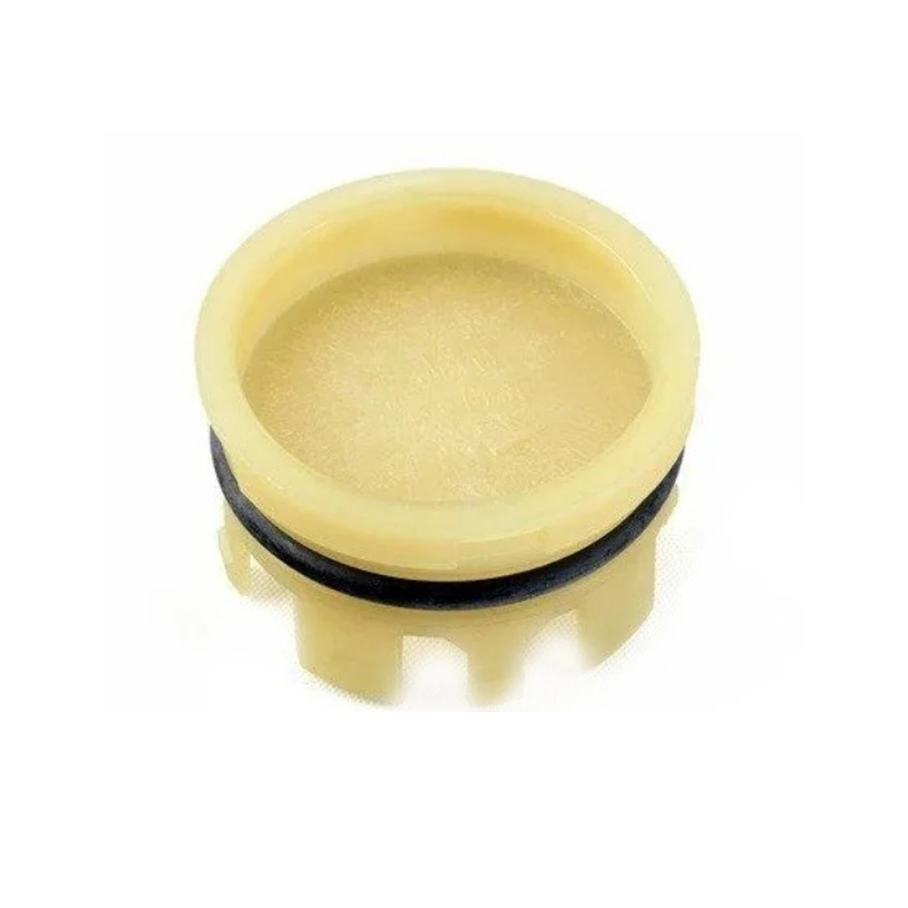 For MINI For F56 1pc Cylinder Head Gasket Car Seal Parts Seal Cam Cover Car Seal Cover 7797932 Car Repartment Parts High Quality
For MINI For F56 1pc Cylinder Head Gasket Car Seal Parts Seal Cam Cover Car Seal Cover 7797932 Car Repartment Parts High Quality