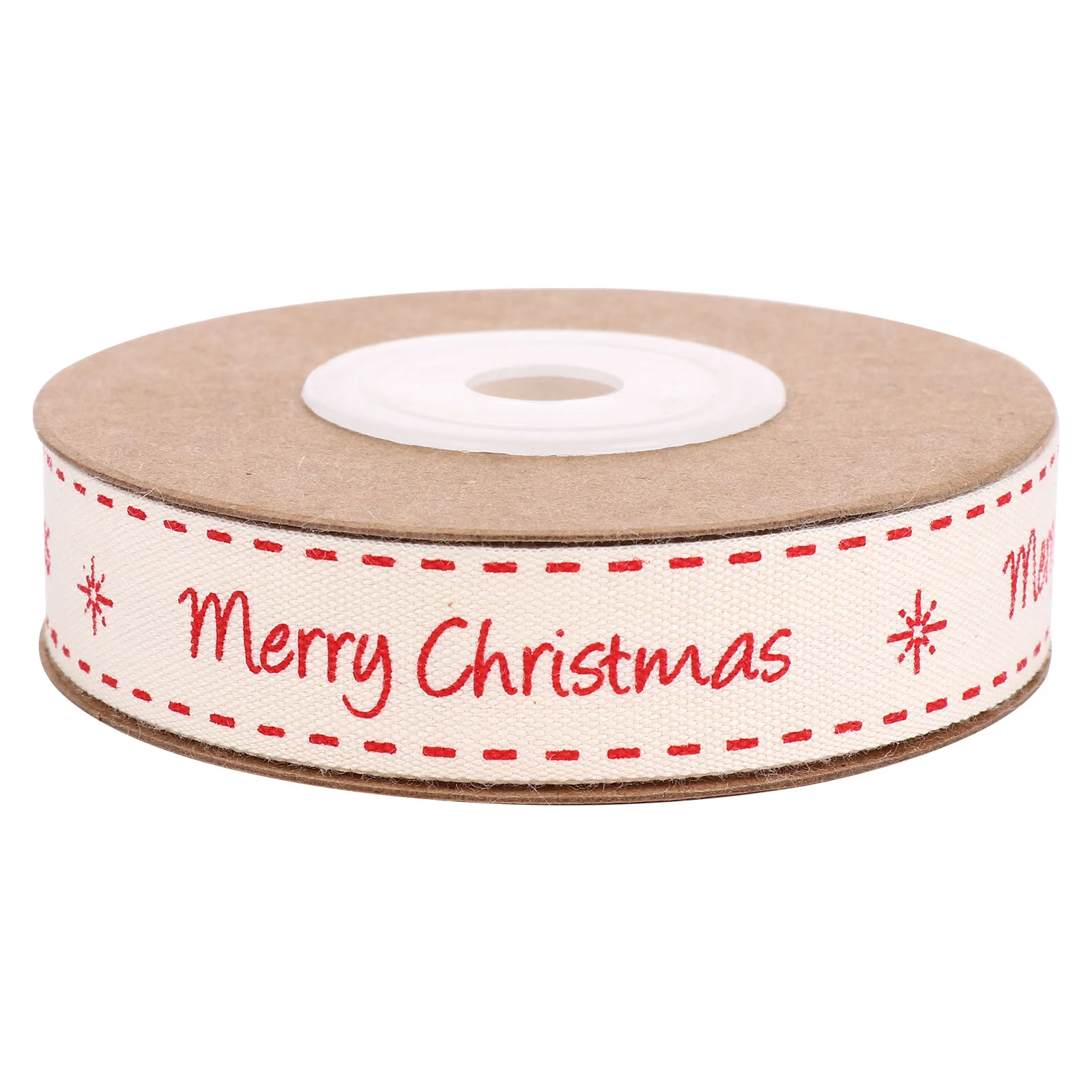 Ribbon Christmas Gift Decor Tree Wrapping Bows Wired Cotton Artcraft Hand Diy Making Roll Clip Packing Hair Bow Belt Decorative
Ribbon Christmas Gift Decor Tree Wrapping Bows Wired Cotton Artcraft Hand Diy Making Roll Clip Packing Hair Bow Belt Decorative