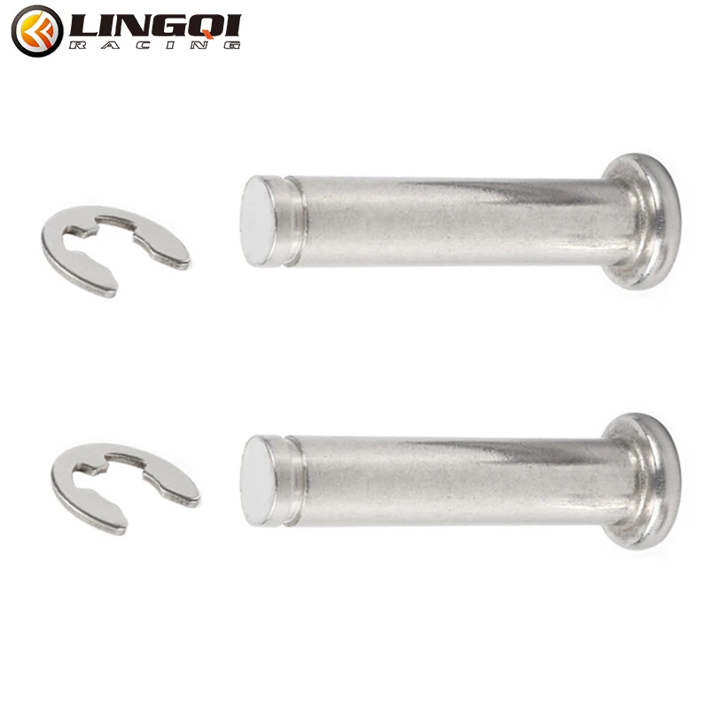 LYNNCHI подставка для ног подножки педали гвозди переключения передач для Light Bee X S Talaria Sting аксессуары для внедорожных мотоциклов 
LYNNCHI подставка для ног подножки педали гвозди переключения передач для Light Bee X S Talaria Sting аксессуары для внедорожных мотоциклов