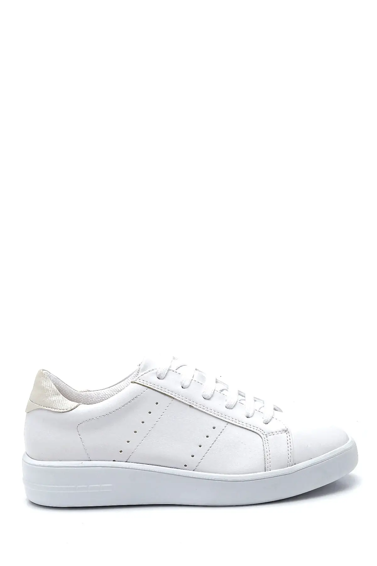 Women's Sneakers Casual Fashion Comfortable Platform Female Vulcanized Shoes High-Top Sneakers
Women's Sneakers Casual Fashion Comfortable Platform Female Vulcanized Shoes High-Top Sneakers