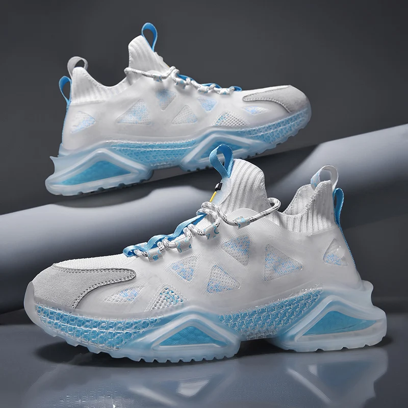Shoes men Sneakers Male casual Mens Shoes tenis Luxury shoes Trainer Race Breathable Shoes fashion loafers running Shoes for men
Shoes men Sneakers Male casual Mens Shoes tenis Luxury shoes Trainer Race Breathable Shoes fashion loafers running Shoes for men