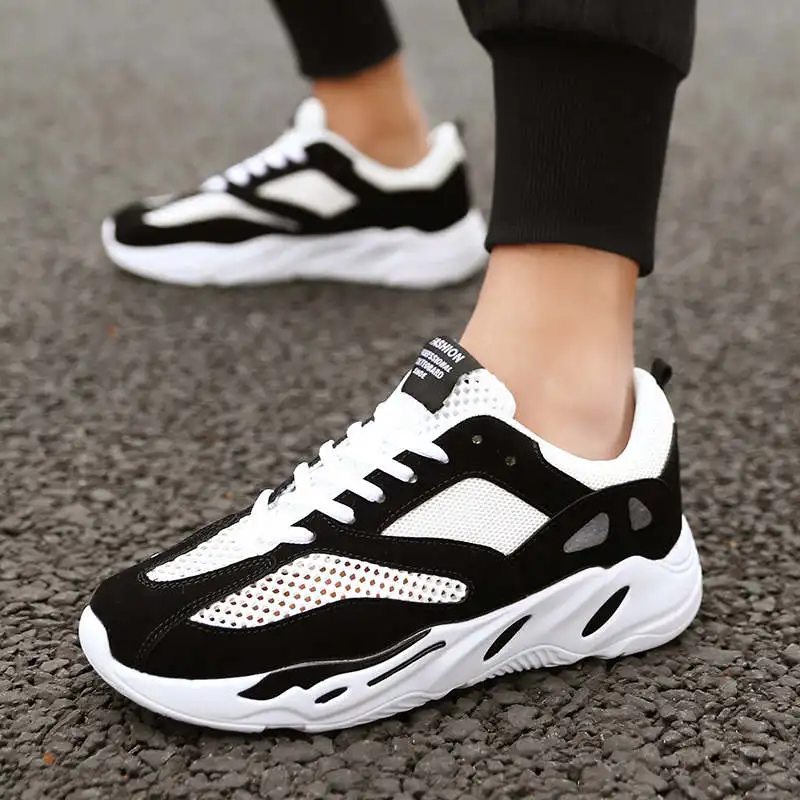 Number 10 Sports Man Shoes Luxury Jogging White Sneakers Luxury Brand High Quality Man Sport Shoes Massive Running Shoes Tennis
Number 10 Sports Man Shoes Luxury Jogging White Sneakers Luxury Brand High Quality Man Sport Shoes Massive Running Shoes Tennis