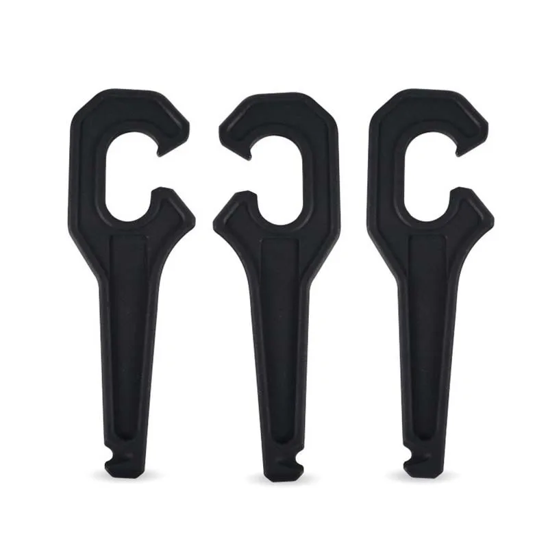 Bicycle Tire Lever Repair Tool Two-in-one Wrench Tire Lever Repair Tool Cycling Supplies Bicycle Repair Bike Tire Repair Kit
Bicycle Tire Lever Repair Tool Two-in-one Wrench Tire Lever Repair Tool Cycling Supplies Bicycle Repair Bike Tire Repair Kit