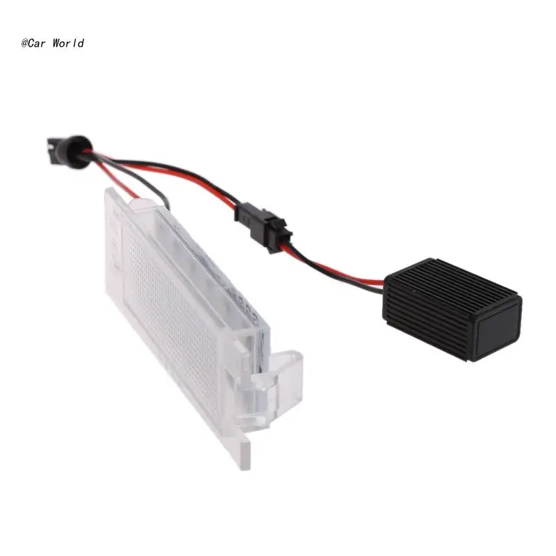 6XDB LED Signal Bulb Car Reading Lights Dome Wedge License Plate Lamp for Vauxhall Corsa Tigra Zafira 18 LED
6XDB LED Signal Bulb Car Reading Lights Dome Wedge License Plate Lamp for Vauxhall Corsa Tigra Zafira 18 LED