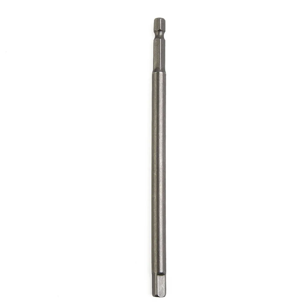 1/3pcs 150mm Impacts Drill Bits Socket Adapter Set Chrome Vanadium Steels Extension Bar 1/4 3/8 1/2 Hex Bits Sets Power Tools
1/3pcs 150mm Impacts Drill Bits Socket Adapter Set Chrome Vanadium Steels Extension Bar 1/4 3/8 1/2 Hex Bits Sets Power Tools