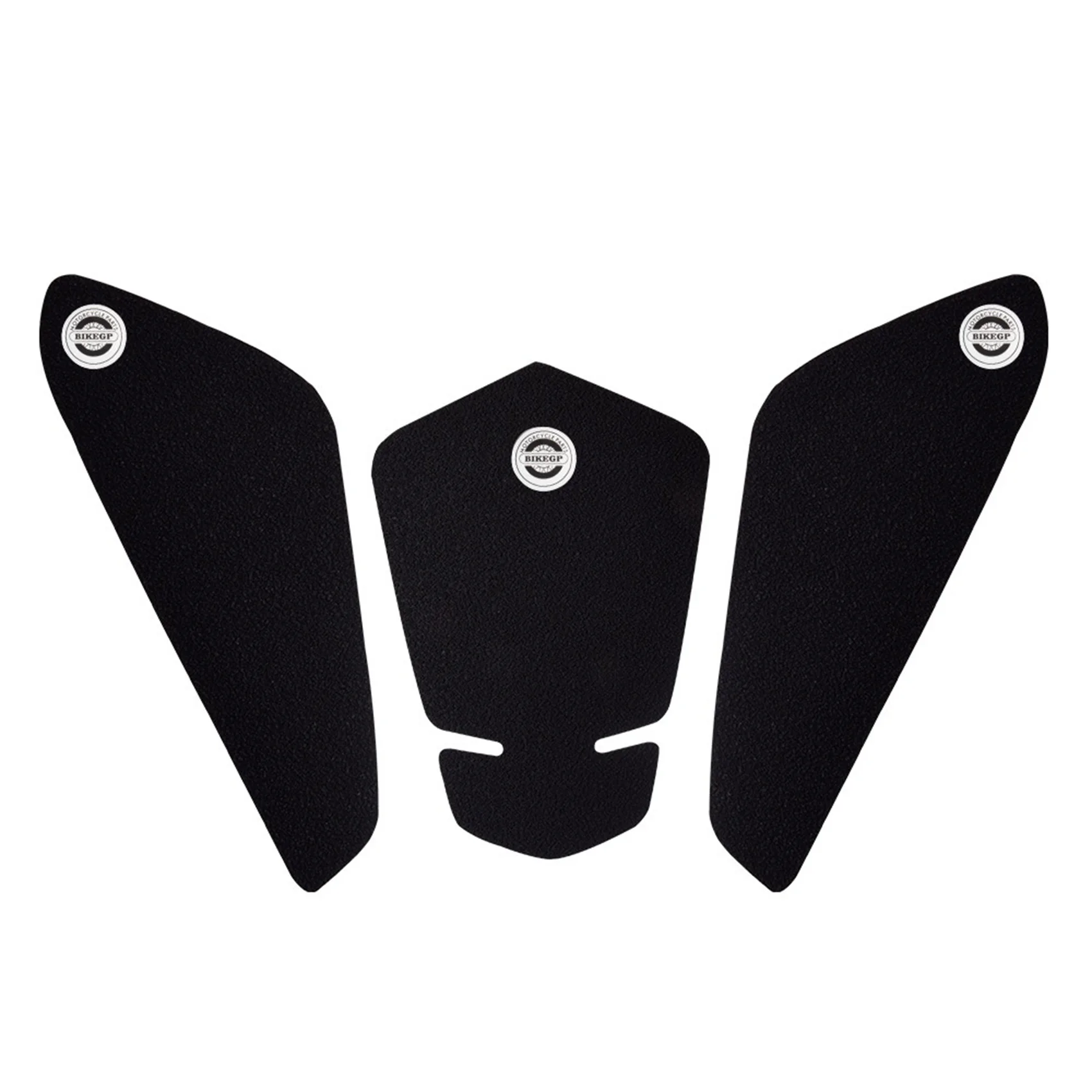 Fuel Tank Traction Decals Side Pad Gas Stickers for Honda CM1100 Rebel 2021-2022 Motorcycle Accessories
Fuel Tank Traction Decals Side Pad Gas Stickers for Honda CM1100 Rebel 2021-2022 Motorcycle Accessories
