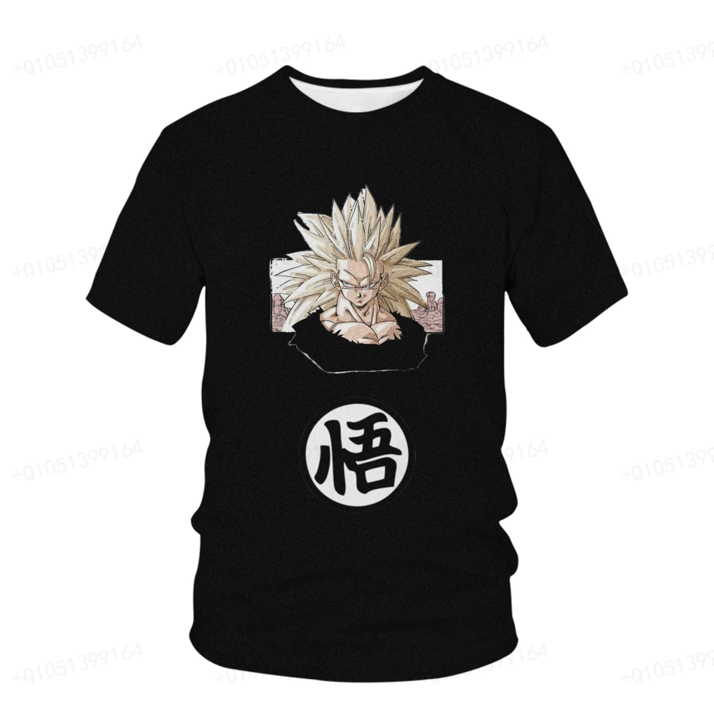Fashion Children T-shirt Naruto T-shirt Boy Girl Yuzhi Bo Sasuke 3D Printing Cartoon Children's Clothing Casual Graphic T Shirt
Fashion Children T-shirt Naruto T-shirt Boy Girl Yuzhi Bo Sasuke 3D Printing Cartoon Children's Clothing Casual Graphic T Shirt