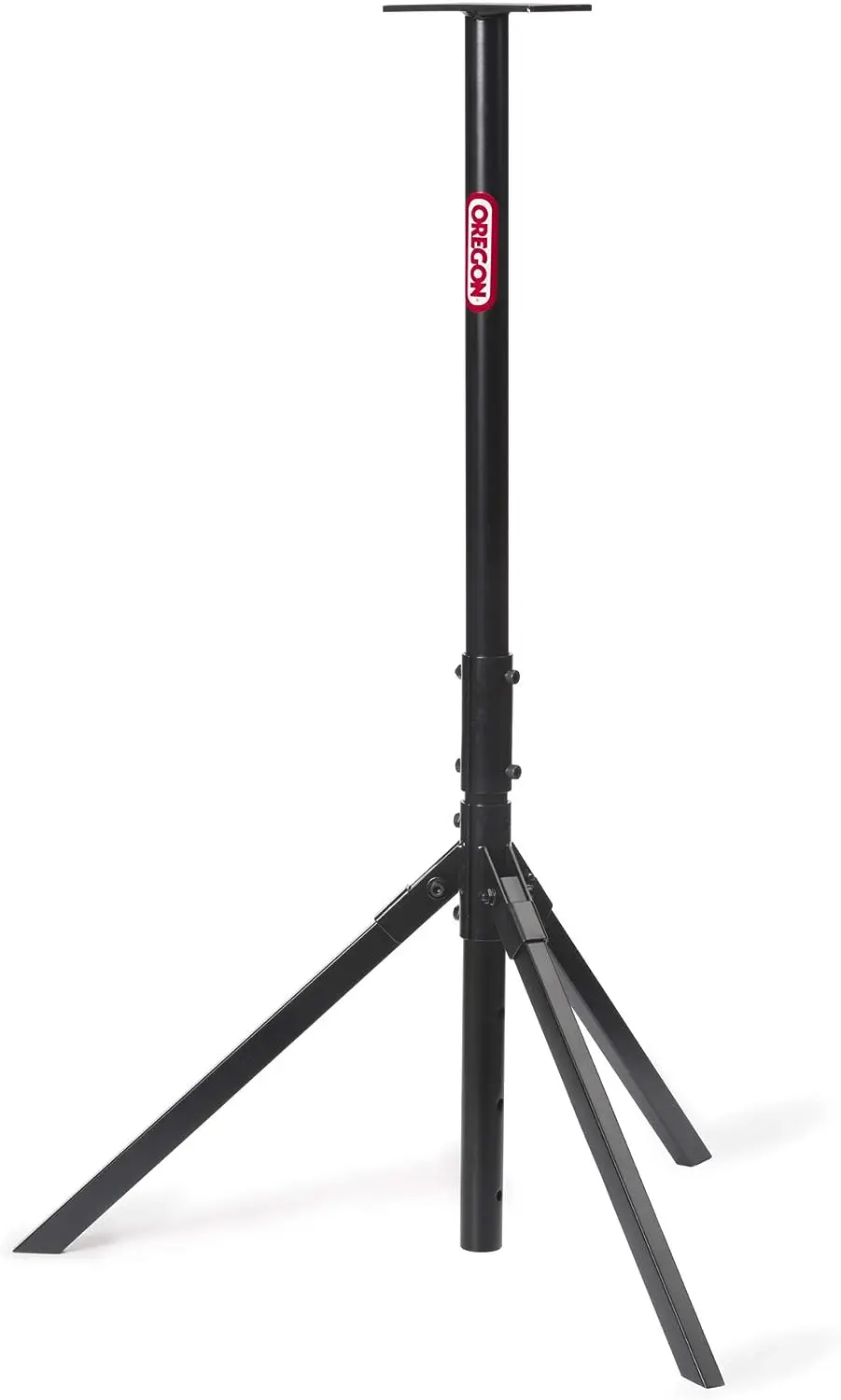 Bench Chainsaw Chain Grinder Stand, Height Adjustable Sturdy Portable Safe Platform, Folds Down for Use Anywhere, Compatible wit
Bench Chainsaw Chain Grinder Stand, Height Adjustable Sturdy Portable Safe Platform, Folds Down for Use Anywhere, Compatible wit