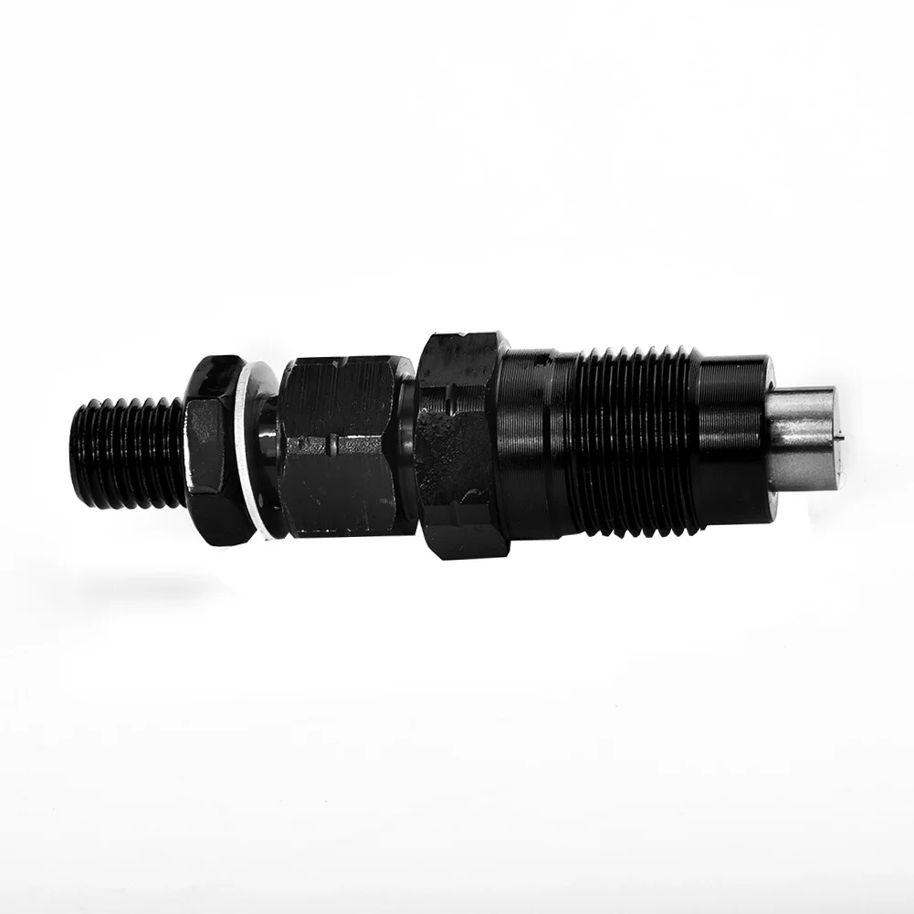 Car Fuel Injector MM43594101 MM435-94101 5L 1HZ 4D56 For Mitsubishi L3E Engine Automobile Accessories Fuel Inject Tool
Car Fuel Injector MM43594101 MM435-94101 5L 1HZ 4D56 For Mitsubishi L3E Engine Automobile Accessories Fuel Inject Tool