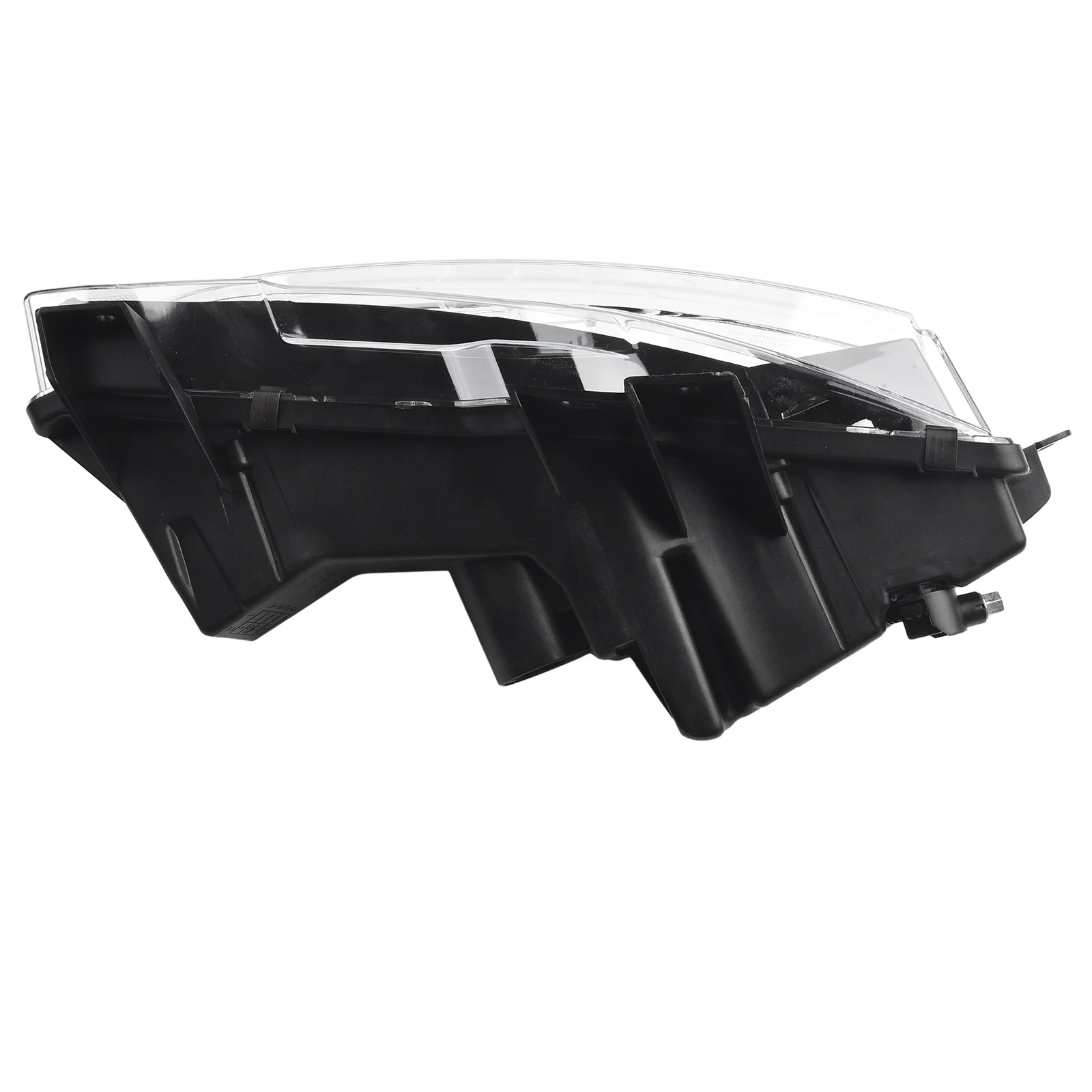 1xCar Fog Light For Tesla MODEL 3/Y 2021-2023 1077391-00-D 1077391-00-E 1077391-00-F Left Dashboard Fog Light Amber Accessories
1xCar Fog Light For Tesla MODEL 3/Y 2021-2023 1077391-00-D 1077391-00-E 1077391-00-F Left Dashboard Fog Light Amber Accessories