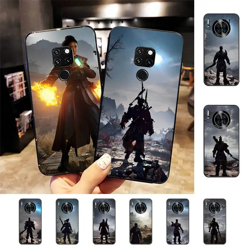AI Production Doomsday Wulin Xiake Phone Case for Huawei Mate 20 10 9 40 30 lite pro X Nova 2 3i 7se
AI Production Doomsday Wulin Xiake Phone Case for Huawei Mate 20 10 9 40 30 lite pro X Nova 2 3i 7se