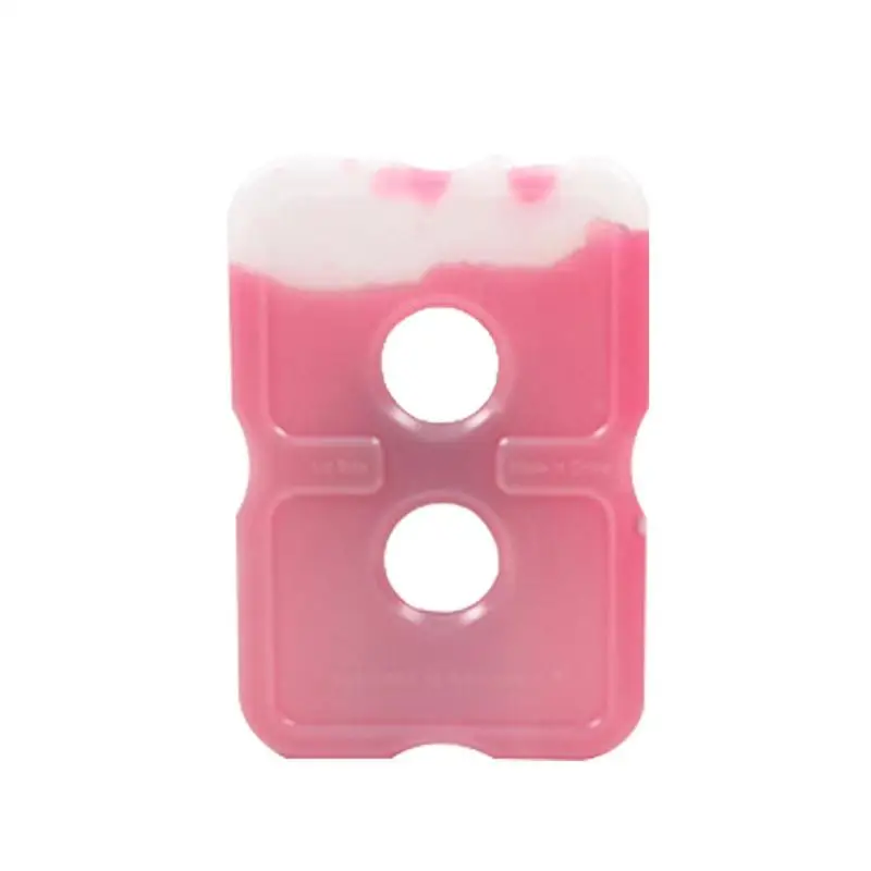 Lunch Box Ice Pack Bento Box Freezer Packs Ice Crystal Box Can Be Heated Super Freezing Using Repeated For Picnic Hot Drink Warm
Lunch Box Ice Pack Bento Box Freezer Packs Ice Crystal Box Can Be Heated Super Freezing Using Repeated For Picnic Hot Drink Warm