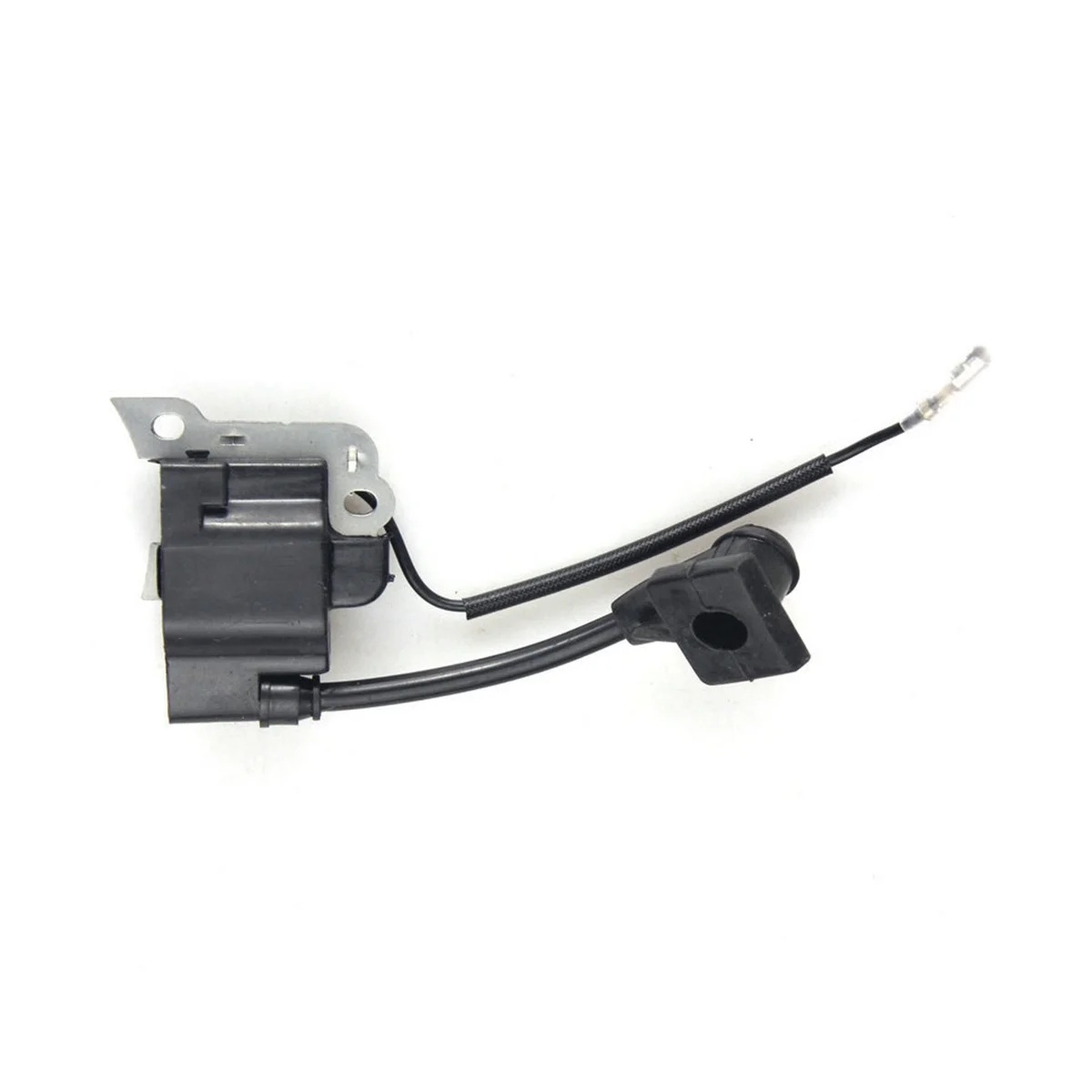 Lawn Mower High Voltage Package GX25 Ignition Coil Coil Assy Ignition
Lawn Mower High Voltage Package GX25 Ignition Coil Coil Assy Ignition