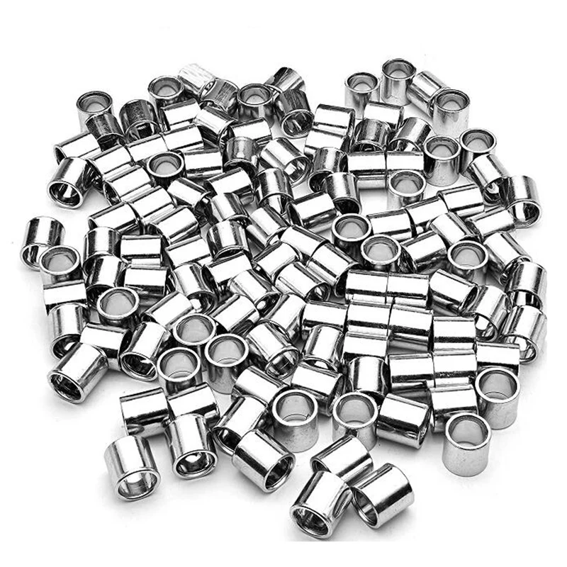 120Pcs SKATEBOARDS Spacers for Skateboard Spacer for Wheels Bearings Skateboard Replacement Parts
120Pcs SKATEBOARDS Spacers for Skateboard Spacer for Wheels Bearings Skateboard Replacement Parts