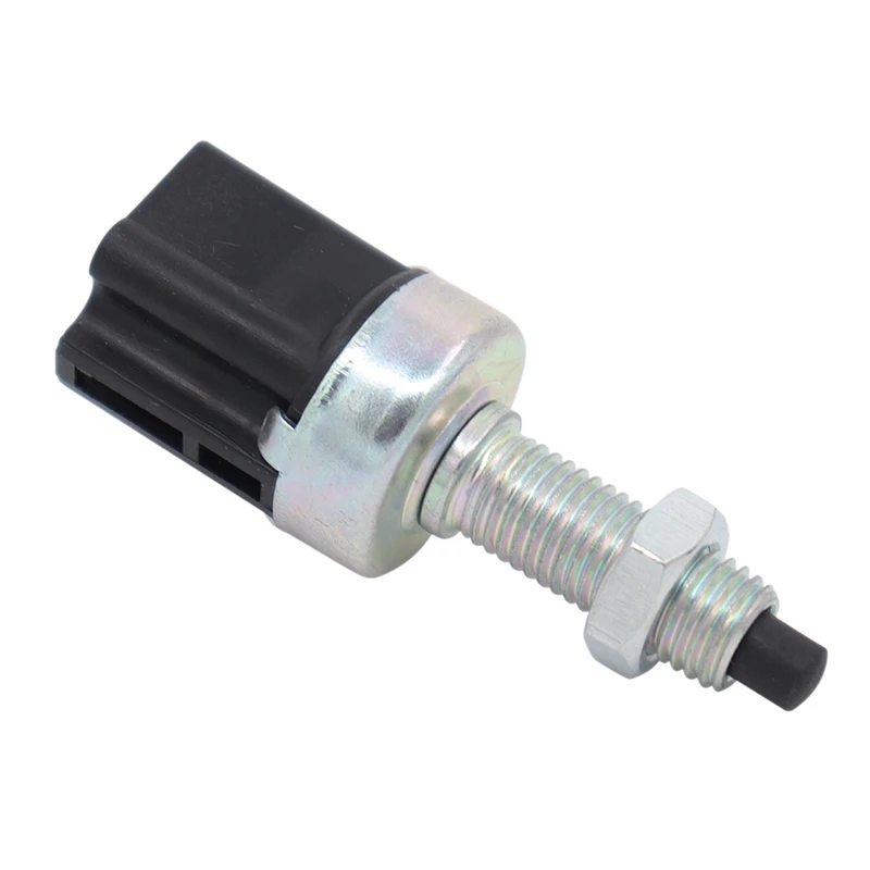 New High Quality Stop Lamp Switch Brake Light Switch for Toyota 84340-32050 8434032050
New High Quality Stop Lamp Switch Brake Light Switch for Toyota 84340-32050 8434032050