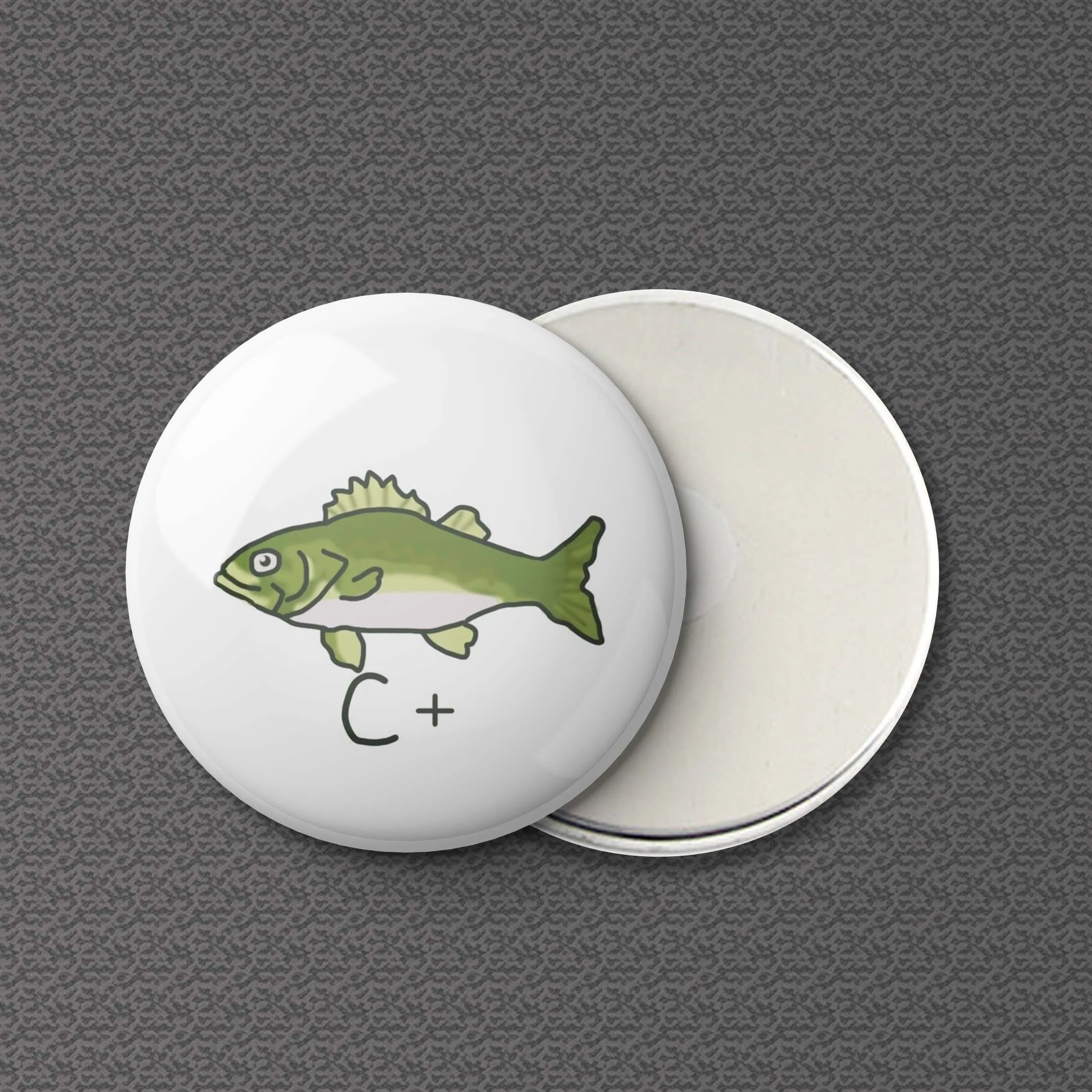 Sea Bass No Background Refrigerator Magnet Decor Gift Funny Jewelry Women Board Clothes Kitchen Fridge Cute Lover Magnetic
Sea Bass No Background Refrigerator Magnet Decor Gift Funny Jewelry Women Board Clothes Kitchen Fridge Cute Lover Magnetic