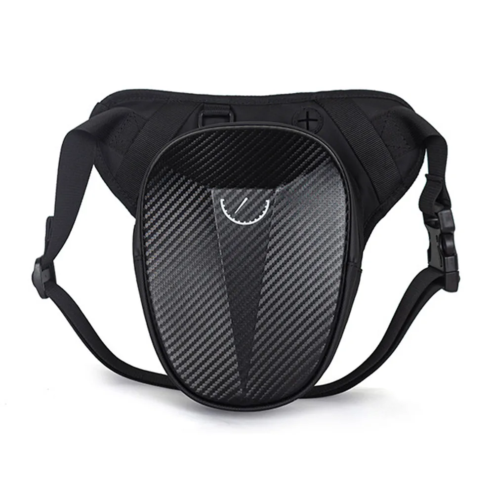 Motorcycle Bag Waterproof Motorcycle Riding Leg Bag Waist Bag Motorcycle Oil Box Bag Chest Bag Bicycle Bag Outdoor Riding Bag
Motorcycle Bag Waterproof Motorcycle Riding Leg Bag Waist Bag Motorcycle Oil Box Bag Chest Bag Bicycle Bag Outdoor Riding Bag