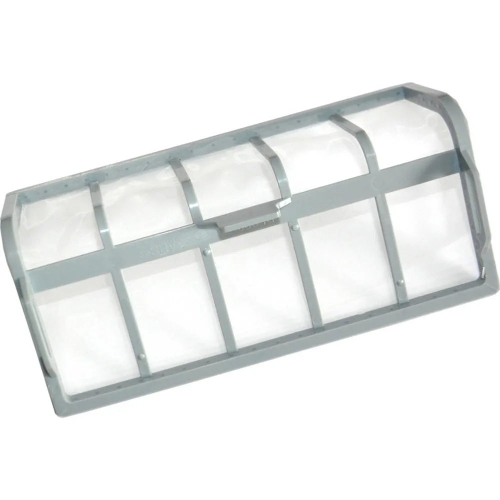 1pc Primary Filter Dust Filter Dust Box Board For Proscenic Kaka Series 790T 780TS JAZZS Robotic Vacuum Cleaner Replace Parts
1pc Primary Filter Dust Filter Dust Box Board For Proscenic Kaka Series 790T 780TS JAZZS Robotic Vacuum Cleaner Replace Parts