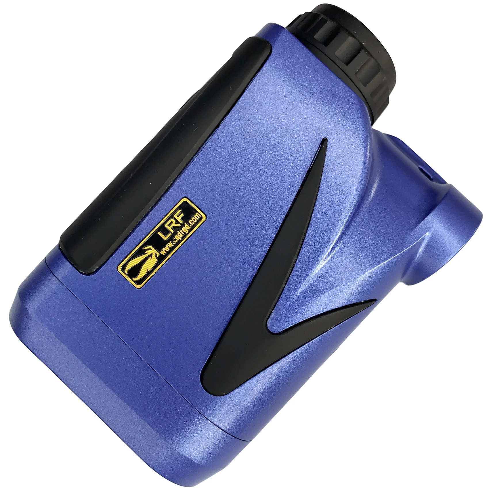 3000m binoculars drones distance meter rangefinders laser with speed measure mode
3000m binoculars drones distance meter rangefinders laser with speed measure mode