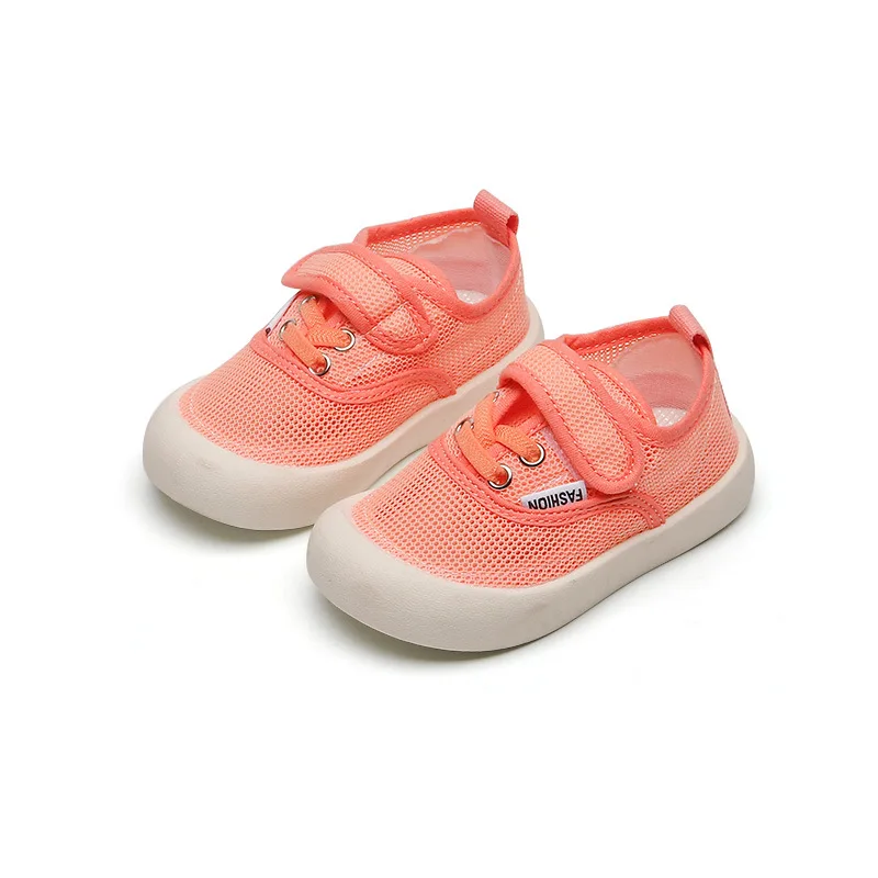 Children Moccasin Shoes 2022 Summer Boys Mesh Sports Shoes Girls Soft Bottom Canvas Shoes Kids Breathable Casual Shoes
Children Moccasin Shoes 2022 Summer Boys Mesh Sports Shoes Girls Soft Bottom Canvas Shoes Kids Breathable Casual Shoes