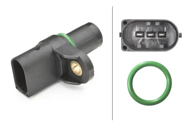 ECANTRICAL SENSOR N45 N46 M43 M52 M54 N62 E81 E87 E36 E46 E90 E39 E60 E63 E65 E83 E53 Z3 Z4
ECANTRICAL SENSOR N45 N46 M43 M52 M54 N62 E81 E87 E36 E46 E90 E39 E60 E63 E65 E83 E53 Z3 Z4