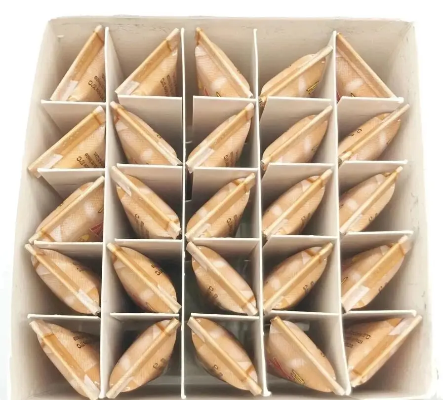 10pcs Before Tattoo pink Cream Assistance Piercing Painless Permanent makeup Body Eyebrow Eyeliner Lips Pain Reliever 10g
10pcs Before Tattoo pink Cream Assistance Piercing Painless Permanent makeup Body Eyebrow Eyeliner Lips Pain Reliever 10g