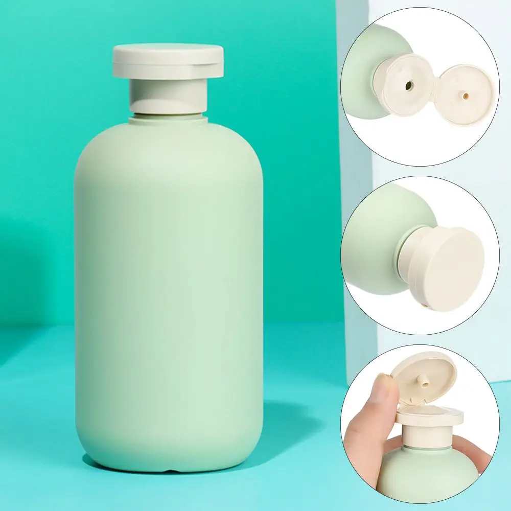 Refillable Round Bottles Kitchen Bathroom Shampoo Shower Gel Foaming Soap Dispenser for Liquid Lotion Lotion Soap
Refillable Round Bottles Kitchen Bathroom Shampoo Shower Gel Foaming Soap Dispenser for Liquid Lotion Lotion Soap