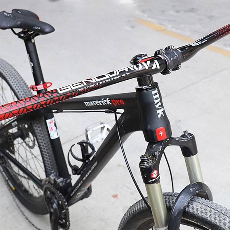 Новый удлиненный руль для горного велосипеда из алюминиевого сплава аксессуары для модификации руля
Новый удлиненный руль для горного велосипеда из алюминиевого сплава аксессуары для модификации руля
