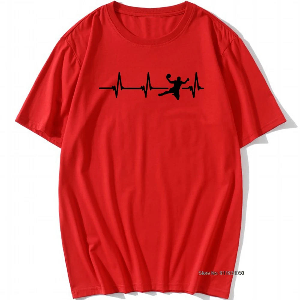 Stunt Basketball Heartbeat T-shirt Novelty Basketball Print Men's T-shirt 100% Cotton Round Neck Summer T-shirt Short Sleeve
Stunt Basketball Heartbeat T-shirt Novelty Basketball Print Men's T-shirt 100% Cotton Round Neck Summer T-shirt Short Sleeve