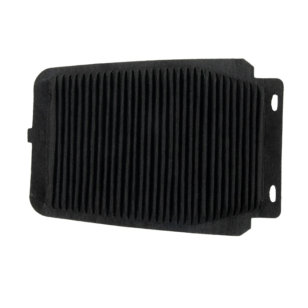 Automobile Accessories Brand New Hot Sale Air Filter Screen Components Plastic Spare Air Filter Screen G92DH-47070
Automobile Accessories Brand New Hot Sale Air Filter Screen Components Plastic Spare Air Filter Screen G92DH-47070