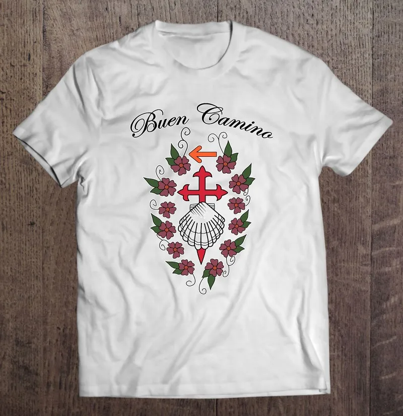 Мужская хлопковая футболка с ракушками-фестонами, в стиле оверсайз
Мужская хлопковая футболка с ракушками-фестонами, в стиле оверсайз