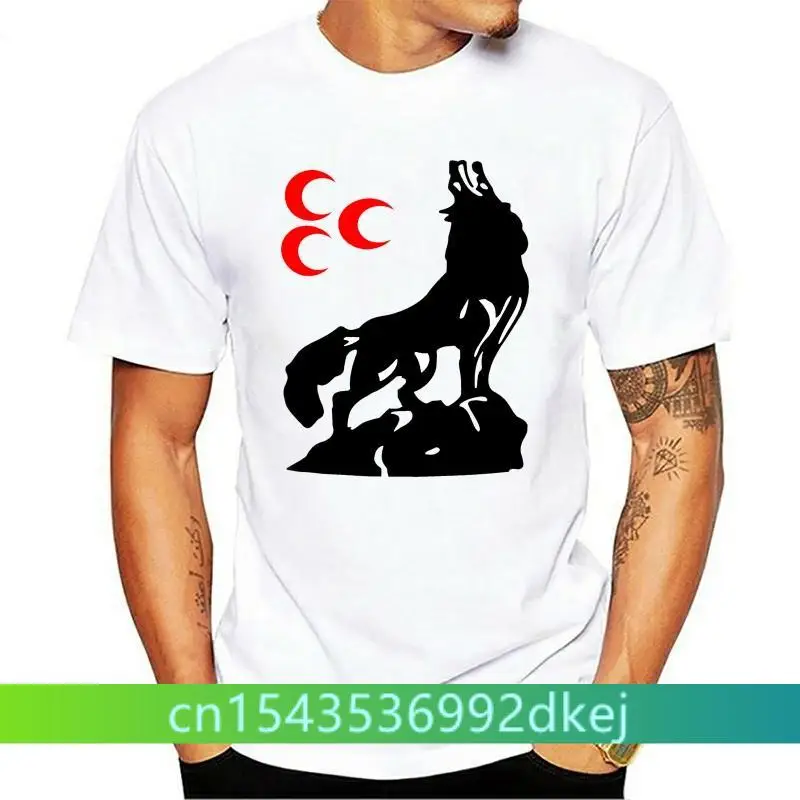 2019 Hot Sale T-Shirt bozkurt Turkei Dna Turkey It in my Dna Bozkurt MhpSchwarze Motiv G23 Summer Style Tee shirt
2019 Hot Sale T-Shirt bozkurt Turkei Dna Turkey It in my Dna Bozkurt MhpSchwarze Motiv G23 Summer Style Tee shirt