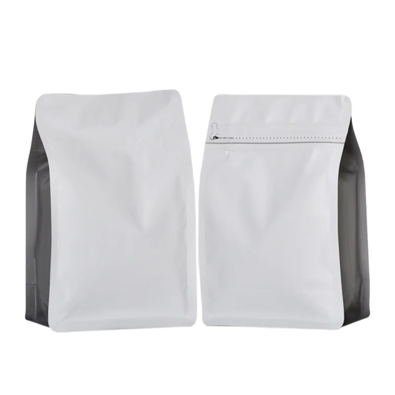 StoBag пакеты для кофейных зерен 20 шт.
StoBag пакеты для кофейных зерен 20 шт.
