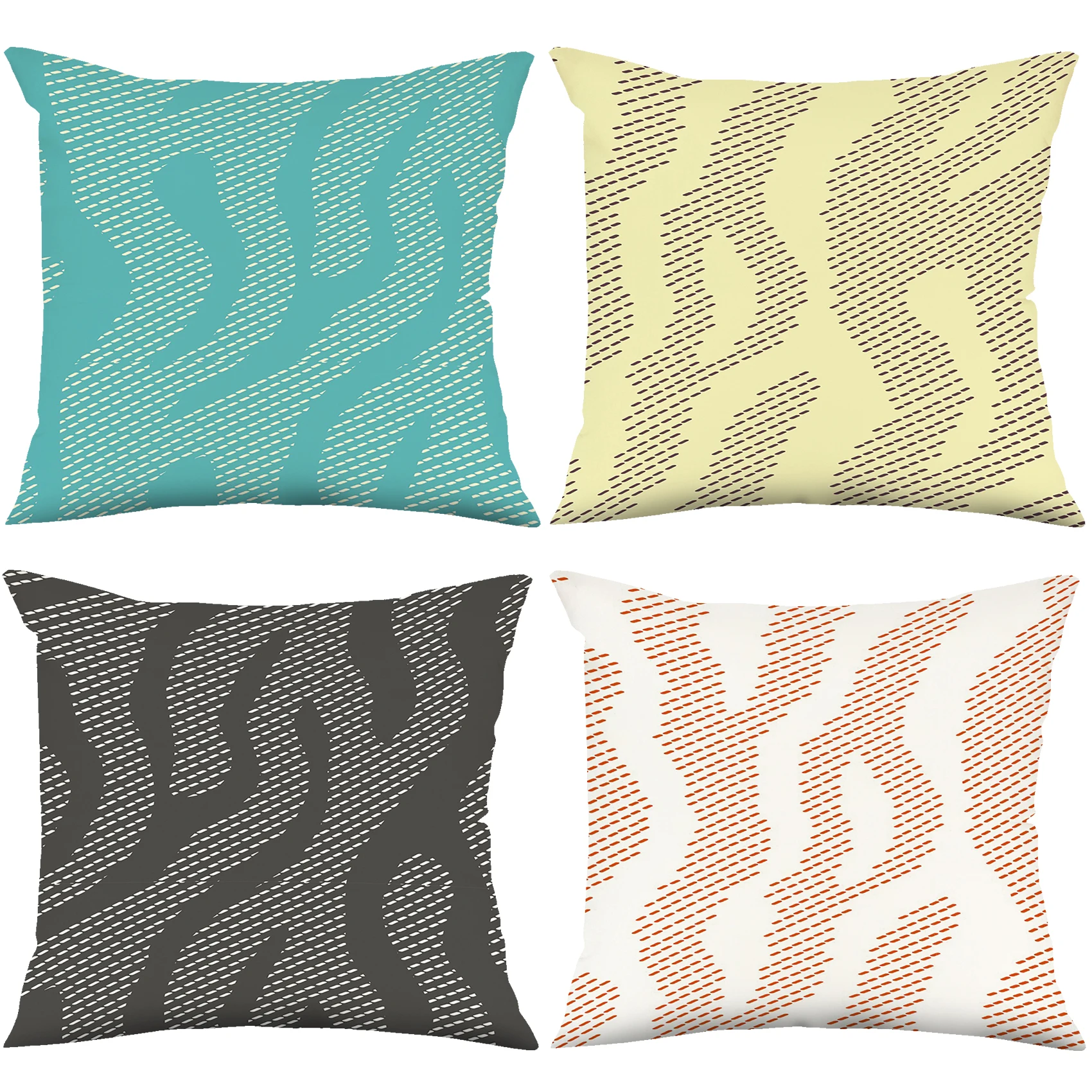 Aesthetic Flannel Cushion Cover Solid Color Art Design Fashion Atmosphere Living Room SofaBed Cushion Cover Home Decor Wholesale
Aesthetic Flannel Cushion Cover Solid Color Art Design Fashion Atmosphere Living Room SofaBed Cushion Cover Home Decor Wholesale