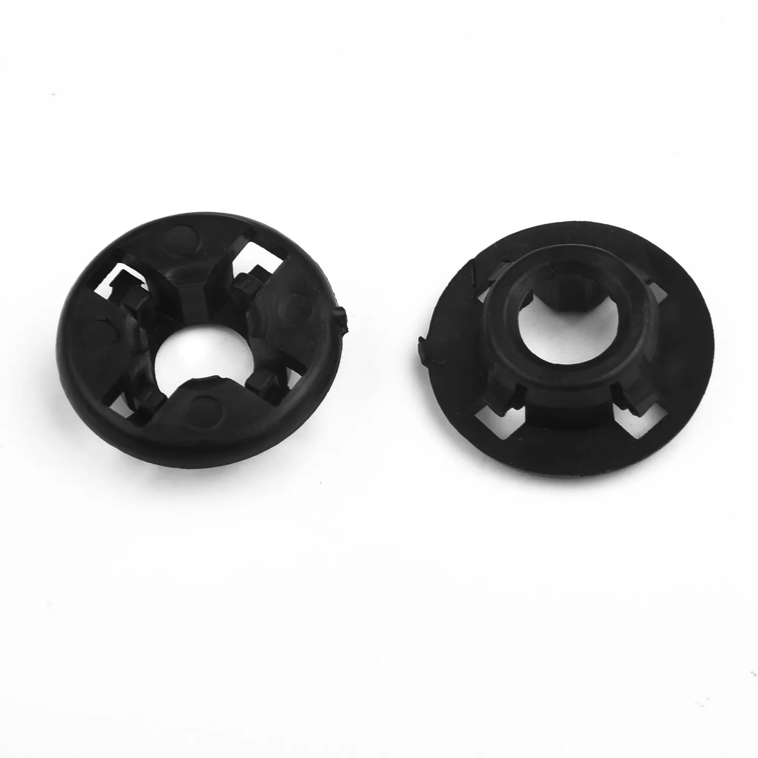 2 Hood Support Prop Rod Holder Clips Grommet For Toyota Corolla XB Clamp Ring Car Clamps And Fasteners Auto Parts
2 Hood Support Prop Rod Holder Clips Grommet For Toyota Corolla XB Clamp Ring Car Clamps And Fasteners Auto Parts