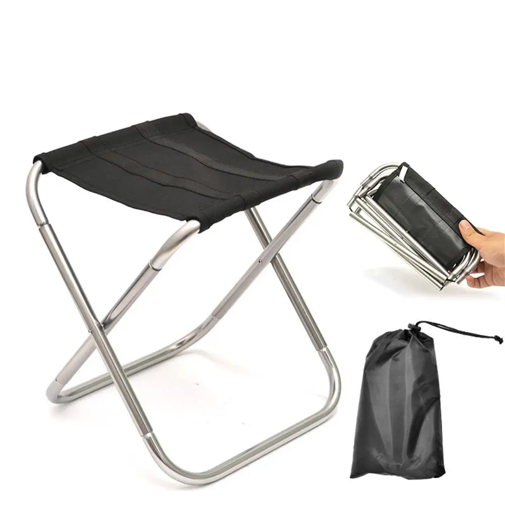 1Pc Folding Small Stool Bench Stool Portable Outdoor Mare Ultra Light Subway Train Travel Picnic Camping Fishing Chair Foldable
1Pc Folding Small Stool Bench Stool Portable Outdoor Mare Ultra Light Subway Train Travel Picnic Camping Fishing Chair Foldable