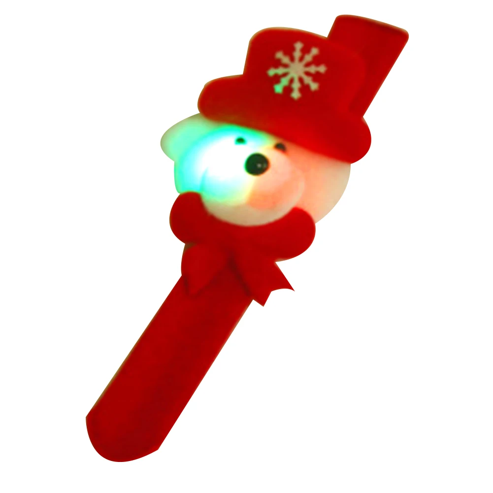 Santa Claus Deer Bear Children Toy Decorations Party Led Snowman Gift Holiday Christmas Pat Circle
Santa Claus Deer Bear Children Toy Decorations Party Led Snowman Gift Holiday Christmas Pat Circle