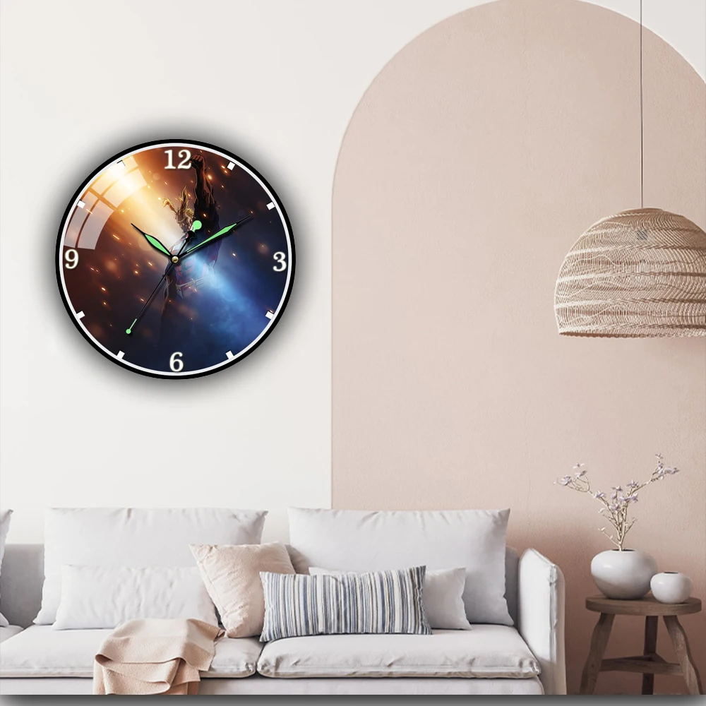 New 3D Big Wall Clock Fashion Art Wall Clock Simple Light Luxury Wall Clock Large Size Bedroom Clock Modern Design For Home
New 3D Big Wall Clock Fashion Art Wall Clock Simple Light Luxury Wall Clock Large Size Bedroom Clock Modern Design For Home