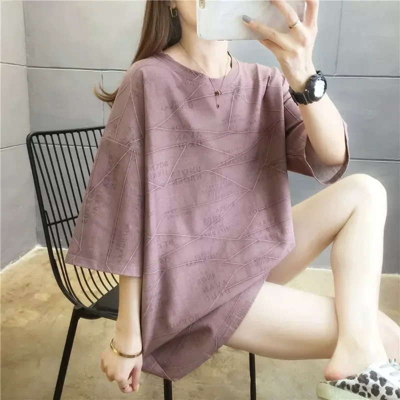 Maternity Pregnant Baby Loading 2022 Funny Women T Shirt Girl Shirt New Mom green Big Size Clothes
Maternity Pregnant Baby Loading 2022 Funny Women T Shirt Girl Shirt New Mom green Big Size Clothes
