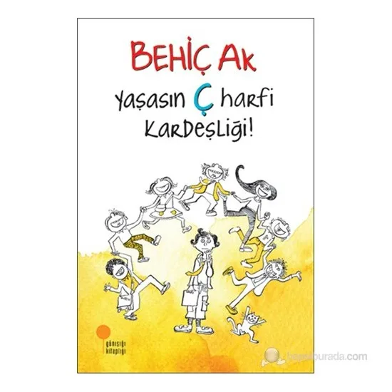 Братство с надписью! Обманка, турецкие книги, новые детские книги, рассказы, обучение развитию ребенка
Братство с надписью! Обманка, турецкие книги, новые детские книги, рассказы, обучение развитию ребенка