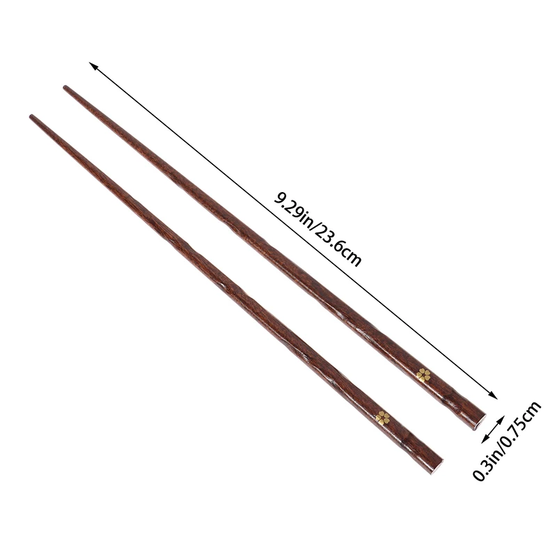 1 пара японских палочек для суши, натуральные деревянные экологически чистые деревянные многоразовые корейские китайские пищевые палочки для суши, семейные палочки для еды
1 пара японских палочек для суши, натуральные деревянные экологически чистые деревянные многоразовые корейские китайские пищевые палочки для суши, семейные палочки для еды